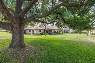 3545 SW Quail Meadow Trail, Palm City, FL 34990 - Photo 29