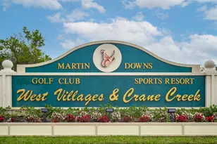 3545 SW Quail Meadow Trail, Palm City, FL 34990 - Photo 35