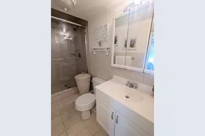 69 Andover C, West Palm Beach, FL 33417 - Photo 7