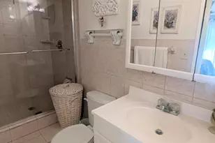 69 Andover C, West Palm Beach, FL 33417 - Photo 7