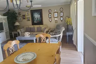 69 Andover C, West Palm Beach, FL 33417 - Photo 3