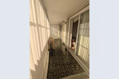 69 Andover C, West Palm Beach, FL 33417 - Photo 13