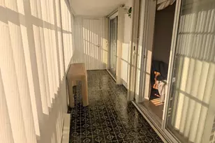 69 Andover C, West Palm Beach, FL 33417 - Photo 13