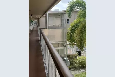 69 Andover C, West Palm Beach, FL 33417 - Photo 17