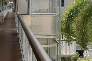 69 Andover C, West Palm Beach, FL 33417 - Photo 17