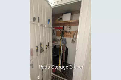 69 Andover C, West Palm Beach, FL 33417 - Photo 15