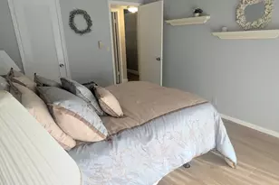 69 Andover C, West Palm Beach, FL 33417 - Photo 9