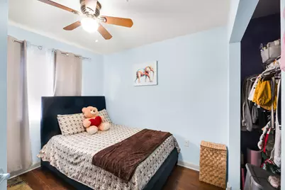 5403 SW 41st Street, Pembroke Park, FL 33023 - Photo 21