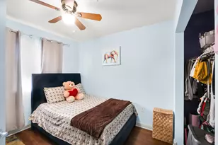 5403 SW 41st St, Pembroke Pines, FL 33023 - Photo 21