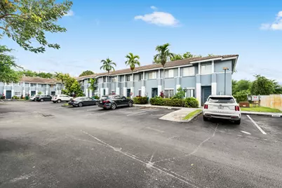 5403 SW 41st Street, Pembroke Park, FL 33023 - Photo 3