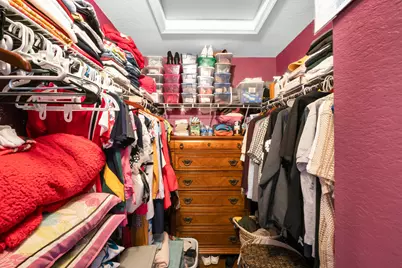 5403 SW 41st Street, Pembroke Park, FL 33023 - Photo 17