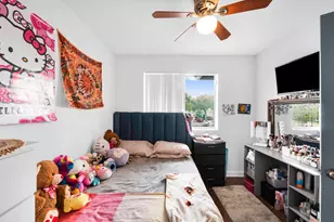 5403 SW 41st St, Pembroke Pines, FL 33023 - Photo 19