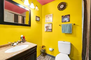 5403 SW 41st St, Pembroke Pines, FL 33023 - Photo 13