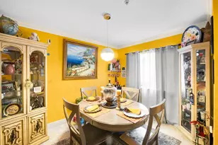 5403 SW 41st St, Pembroke Pines, FL 33023 - Photo 5