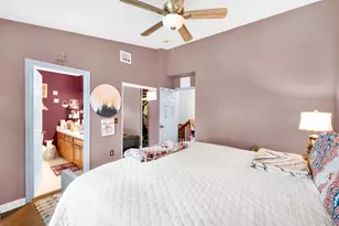 5403 SW 41st St, Pembroke Pines, FL 33023 - Photo 15