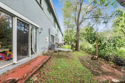 5403 SW 41st Street, Pembroke Park, FL 33023 - Photo 23