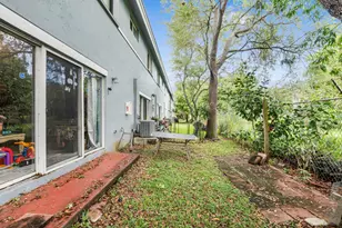 5403 SW 41st St, Pembroke Pines, FL 33023 - Photo 23