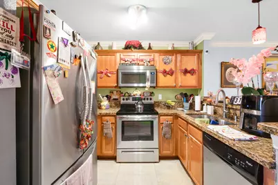 5403 SW 41st Street, Pembroke Park, FL 33023 - Photo 7
