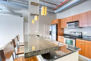 313 NE 2nd St, Fort Lauderdale, FL 33301 - Photo 3