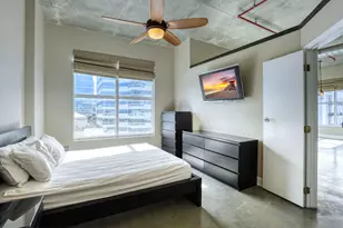 313 NE 2nd St, Fort Lauderdale, FL 33301 - Photo 7