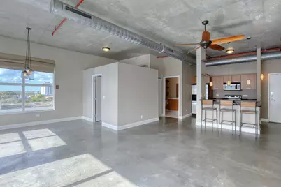 313 NE 2nd Street #603, Fort Lauderdale, FL 33301 - Photo 5