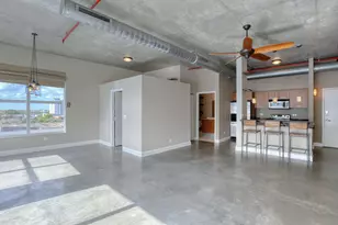 313 NE 2nd St, Fort Lauderdale, FL 33301 - Photo 5