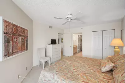 176 Helios Drive #102, Jupiter, FL 33477 - Photo 21
