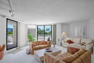 176 Helios Dr, Jupiter, FL 33477 - Photo 9