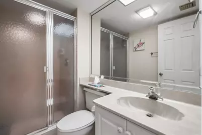 176 Helios Drive #102, Jupiter, FL 33477 - Photo 19