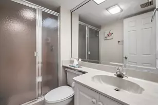 176 Helios Dr, Jupiter, FL 33477 - Photo 19