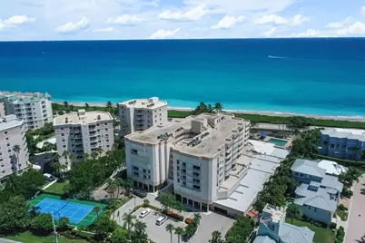 176 Helios Drive #102, Jupiter, FL 33477 - Photo 1