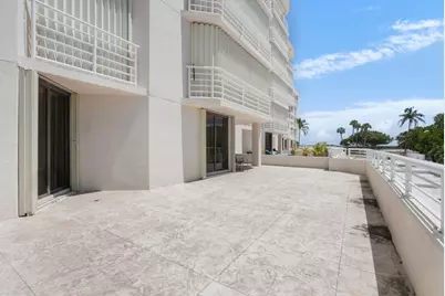 176 Helios Drive #102, Jupiter, FL 33477 - Photo 25