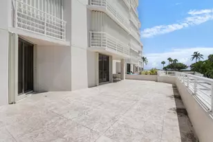 176 Helios Dr, Jupiter, FL 33477 - Photo 25