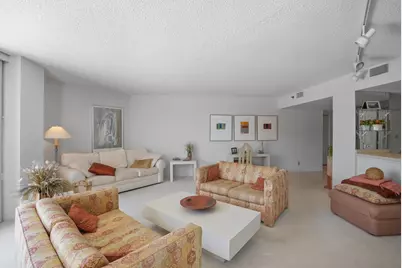 176 Helios Drive #102, Jupiter, FL 33477 - Photo 7