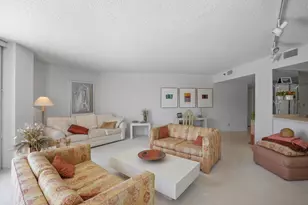176 Helios Dr, Jupiter, FL 33477 - Photo 7