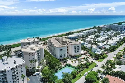 176 Helios Drive #102, Jupiter, FL 33477 - Photo 3