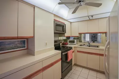 176 Helios Drive #102, Jupiter, FL 33477 - Photo 15