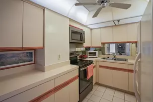 176 Helios Dr, Jupiter, FL 33477 - Photo 15