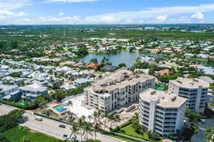 176 Helios Dr, Jupiter, FL 33477 - Photo 5