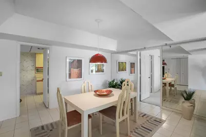 176 Helios Drive #102, Jupiter, FL 33477 - Photo 11
