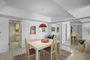 176 Helios Dr, Jupiter, FL 33477 - Photo 11