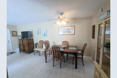 216 Andover I, West Palm Beach, FL 33417 - Photo 3