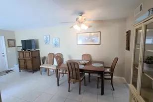 216 Andover I, West Palm Beach, FL 33417 - Photo 3