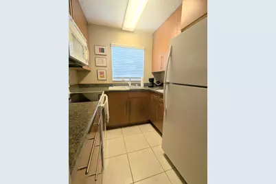 216 Andover I, West Palm Beach, FL 33417 - Photo 5
