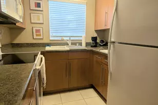 216 Andover I, West Palm Beach, FL 33417 - Photo 5
