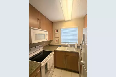 216 Andover I, West Palm Beach, FL 33417 - Photo 5