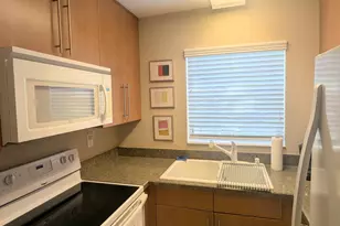 216 Andover I, West Palm Beach, FL 33417 - Photo 5