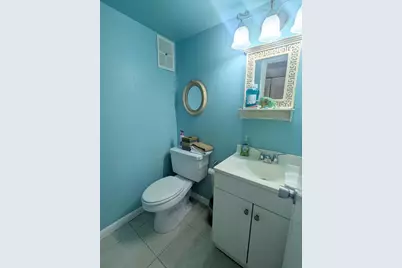 216 Andover I, West Palm Beach, FL 33417 - Photo 11