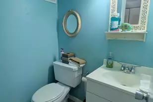 216 Andover I, West Palm Beach, FL 33417 - Photo 7