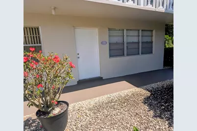 216 Andover I, West Palm Beach, FL 33417 - Photo 15